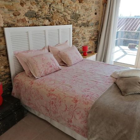 Belge'Attitude Maison D'Hotes Hotel Commequiers Bagian luar foto