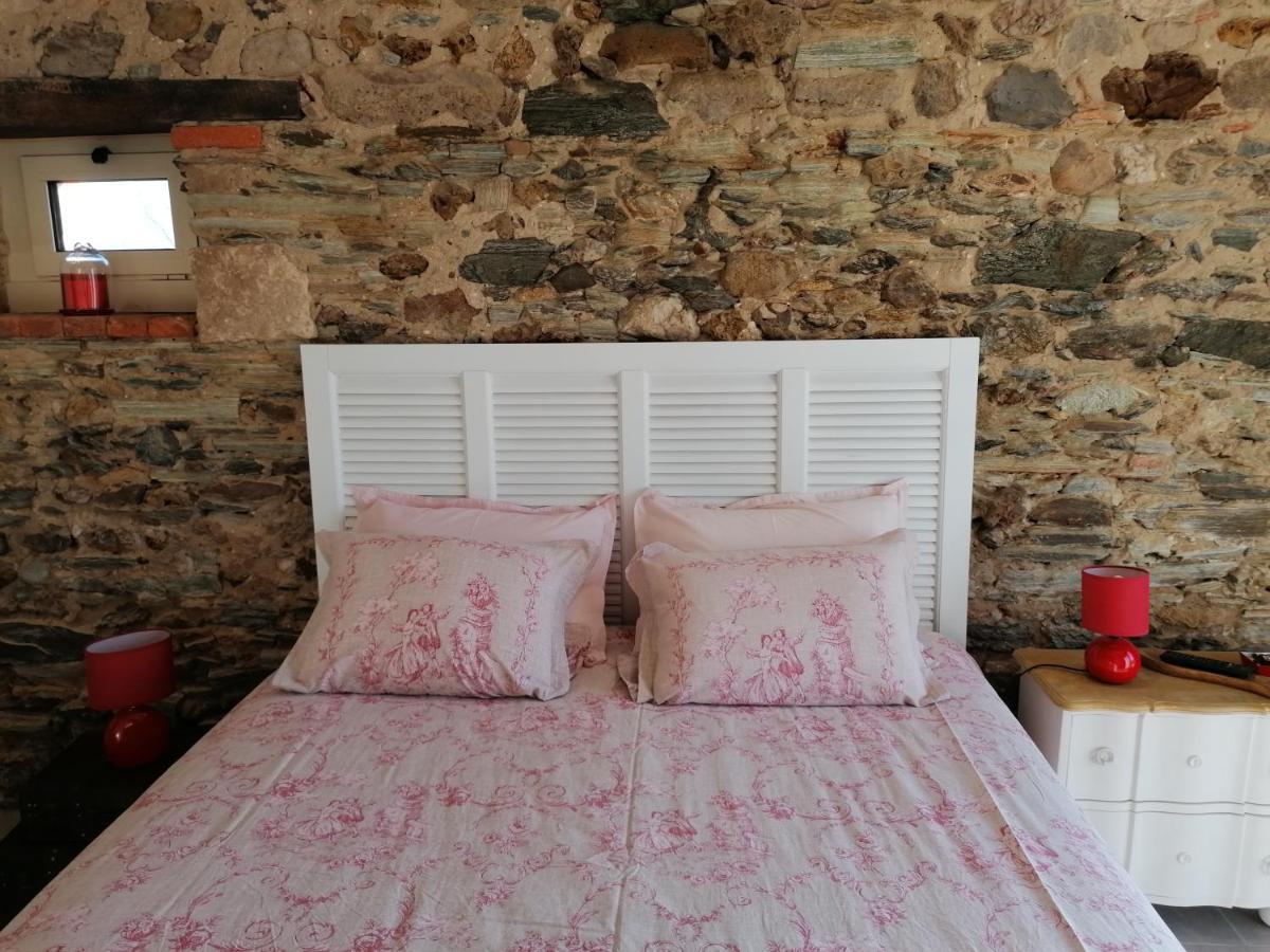 Belge'Attitude Maison D'Hotes Hotel Commequiers Bagian luar foto