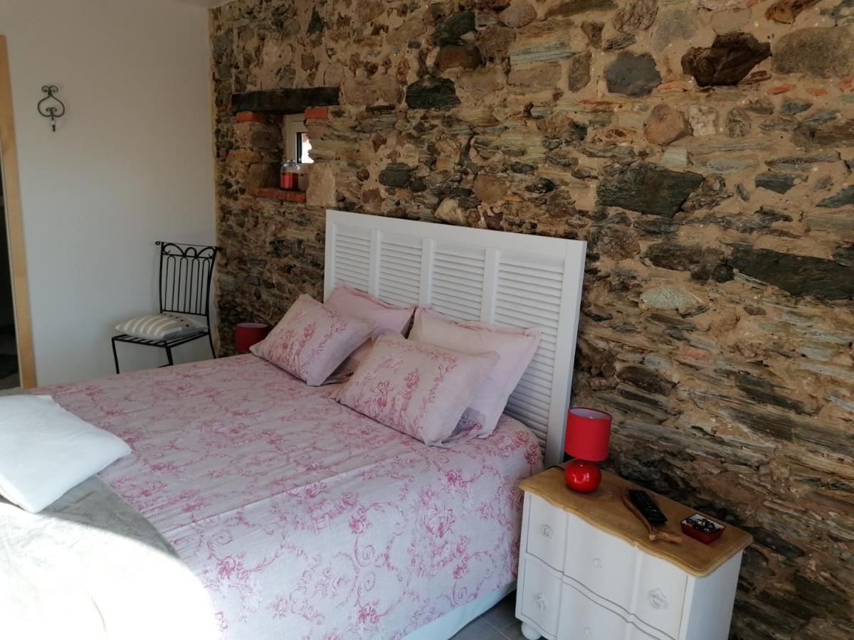 Belge'Attitude Maison D'Hotes Hotel Commequiers Bagian luar foto