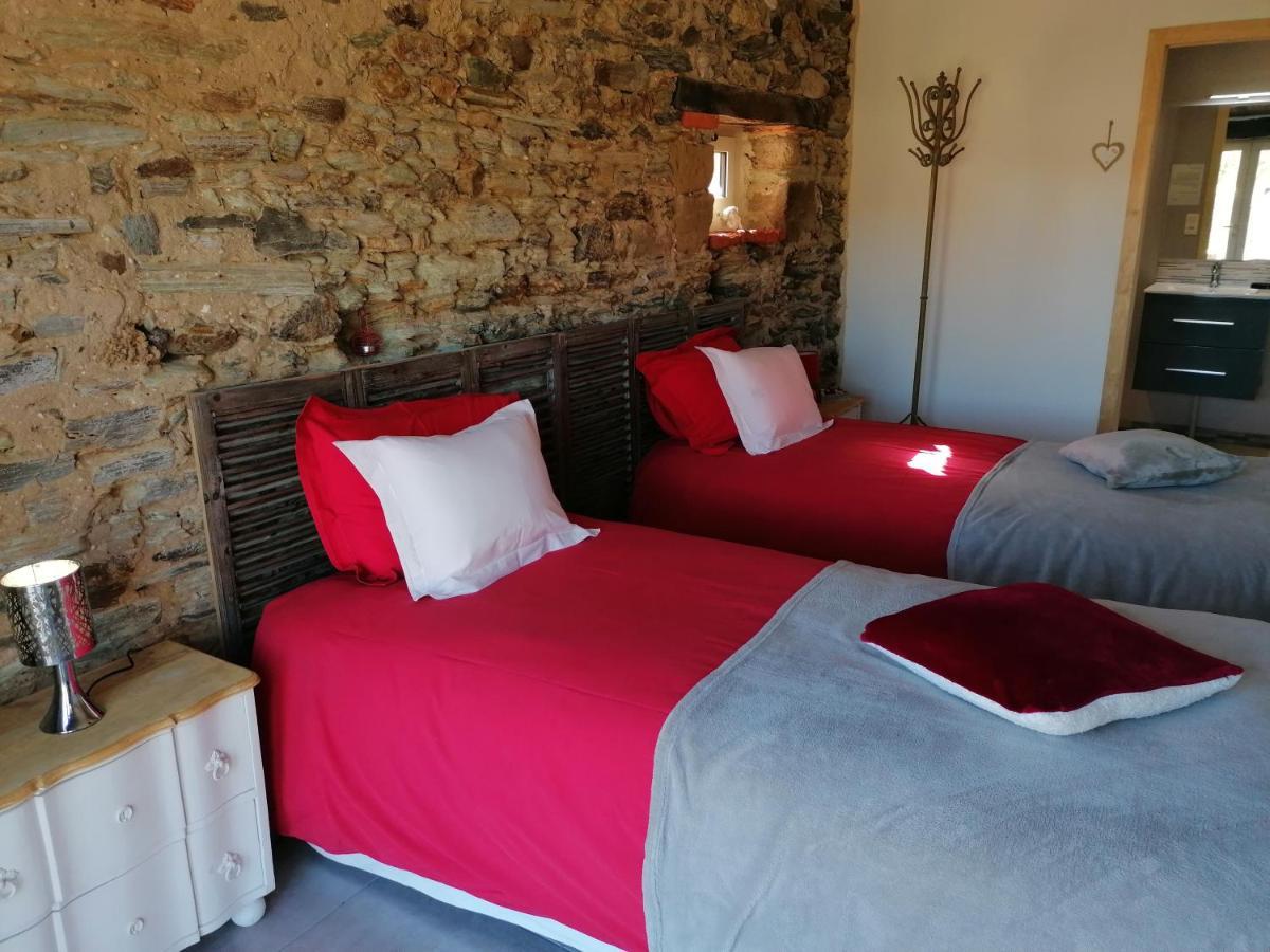 Belge'Attitude Maison D'Hotes Hotel Commequiers Bagian luar foto