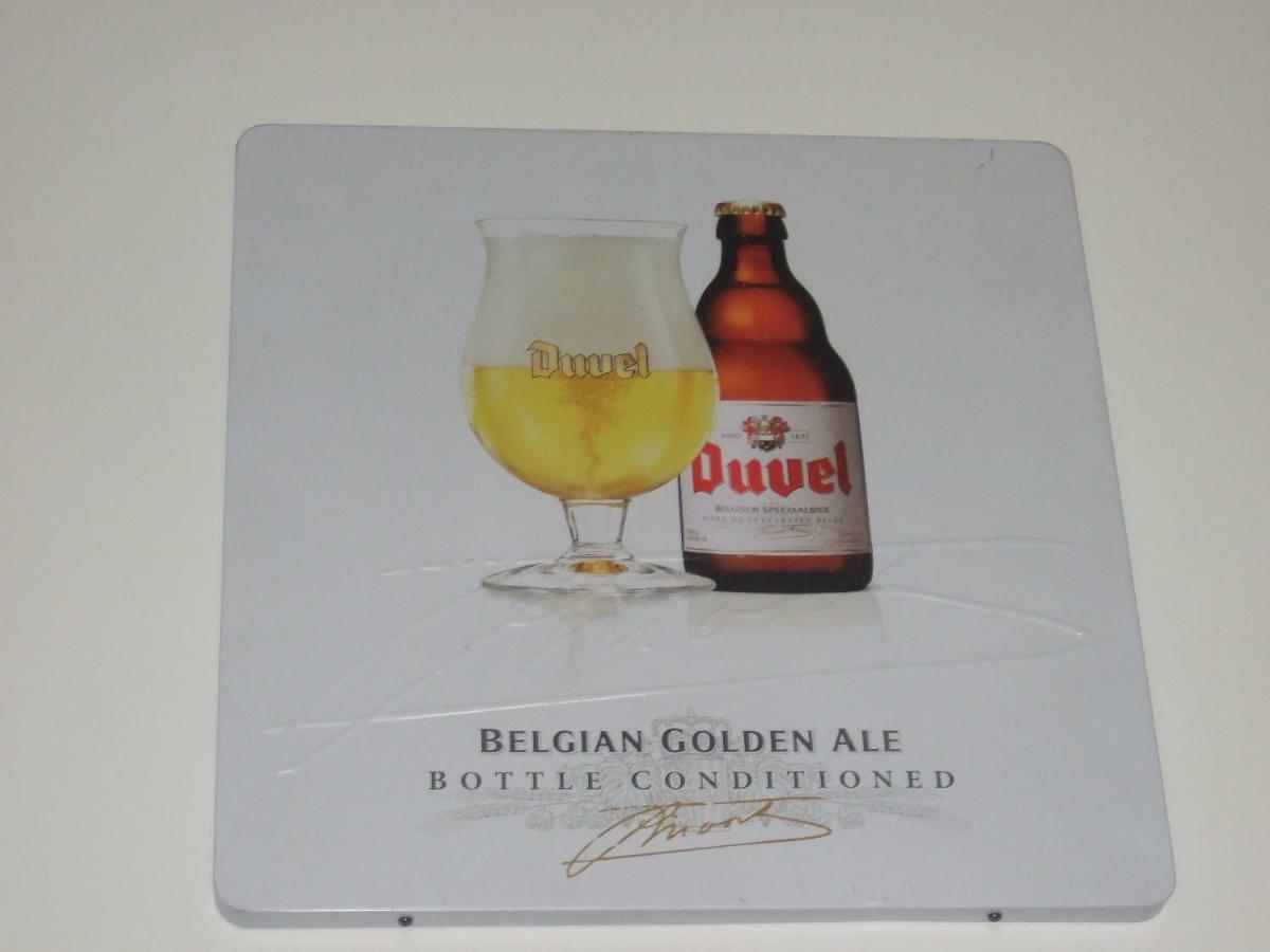 Belge'Attitude Maison D'Hotes Hotel Commequiers Bagian luar foto